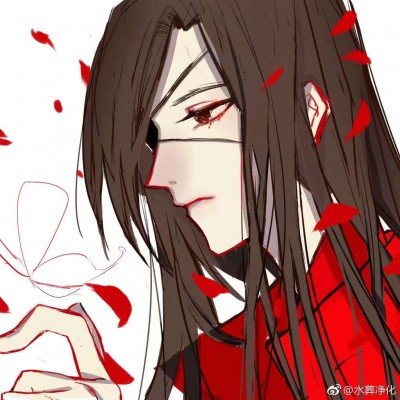 四川禁止或限制吸烟新规首日成效